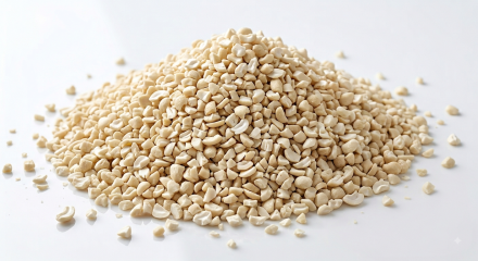 Cashew-Krümel LWP 5 kg